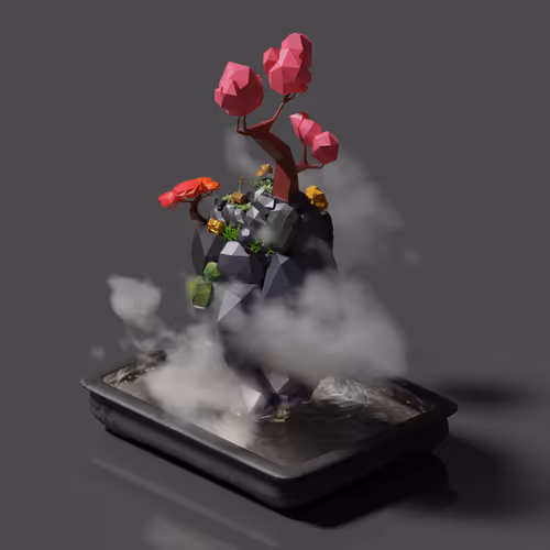 Item #88423208980813722565995779026448411749226088282844654060303345646890620289025 Media