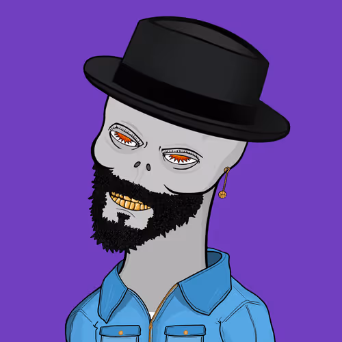 26790319424283135047042158184383789659193428205261395286864438621572920508417