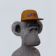 88344677053399569129448585864082352975046770322404013596675000033378503229441