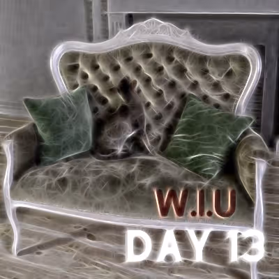 Item #39423832963151627607691891064013214374554670685362285359898062719502245691393 Media