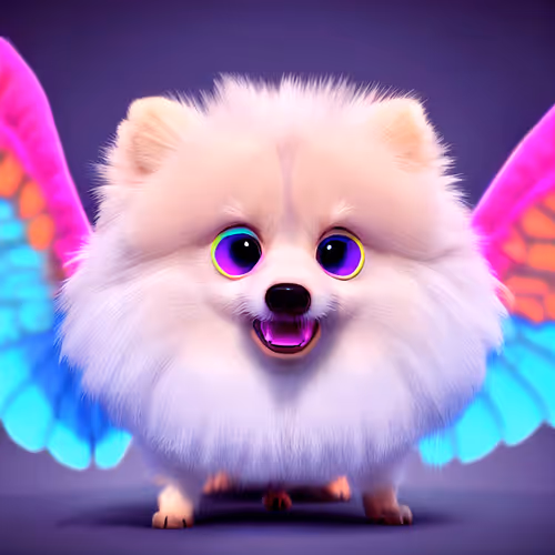 Item #32214915091247572441513937185447307261362901890452443522067543343528706834433 Media