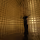 The Ash Works: "Post Technological Ghosts" by Grecu