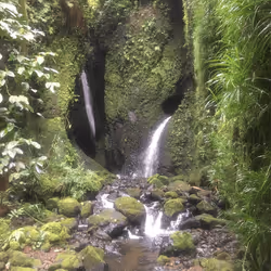 75337319632266622080125730488115443599856527547869638956945000897013388148737