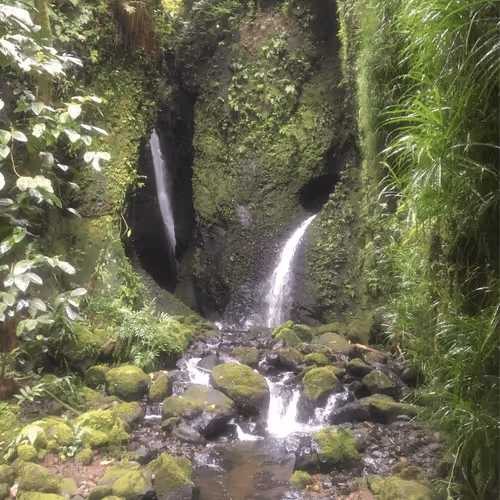 75337319632266622080125730488115443599856527547869638956945000897013388148737