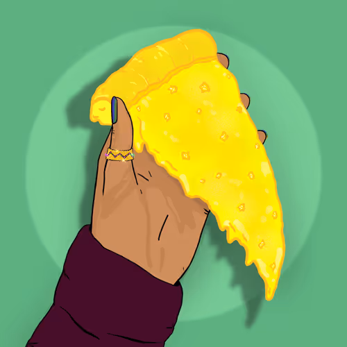 Item #28447412226086517906447925790233853288880282466351253792794281013024521191425 Media