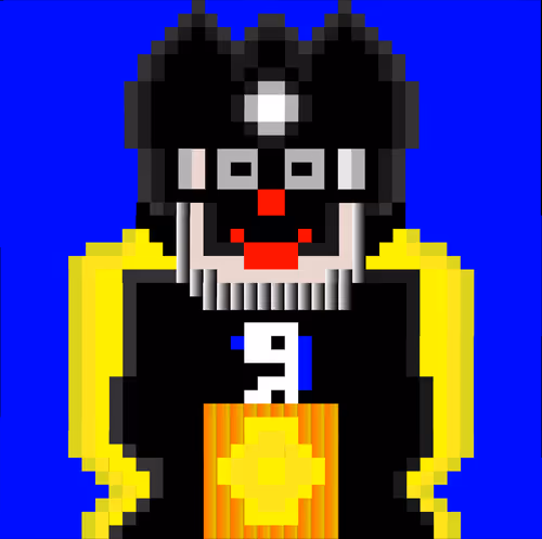 Item #54698412753250265005910411227459403216265352293886387567611762464613961039873 Media