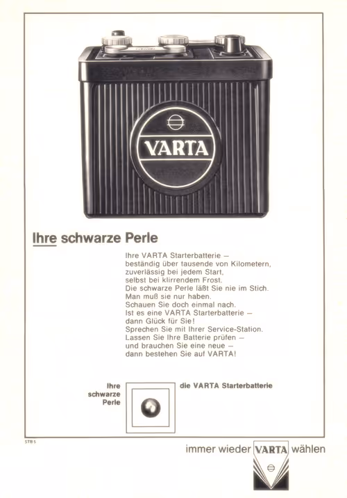 Item #26711941652724777896618574577961470022300837608019064510786697670360437882881 Media