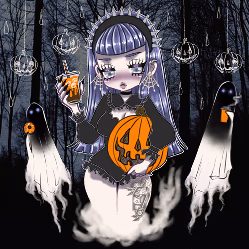 Item #29407627505340695586450656503034761329312499448791595222336673062405961416705 Media