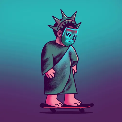 95949889758121085001974306582993375040512899068233905451806587652627312410625