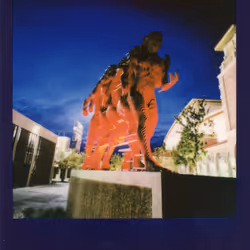 103925043226850068411214111980778021596201122013188060205337914408192459145217