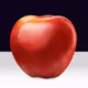 Phonic Realism