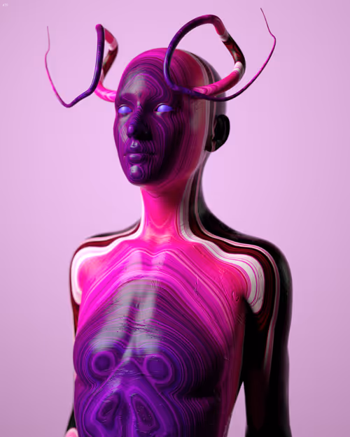 Item #114835302050597061424876370253617016684534289915860462245107942950149738725377 Media