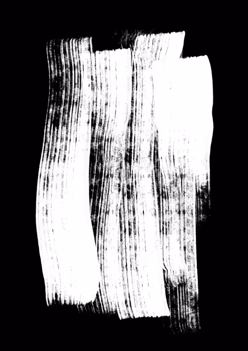 Item #99400781965356512017586416737333400682659956935423818943458207202622350295041 Media