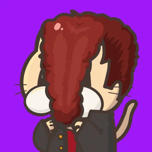 Item #42565707835035406121594956276725649415856868316584956134769795470678829301761 Media