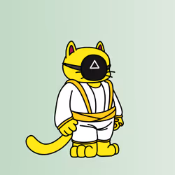 59962748353687480998825879648239733666234082029510483269889775611078277857281