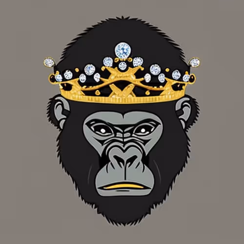 Fribishroyals
