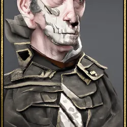 2627193430637792925247770552998788998931166330411472499778530128193587773441