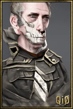 2627193430637792925247770552998788998931166330411472499778530128193587773441