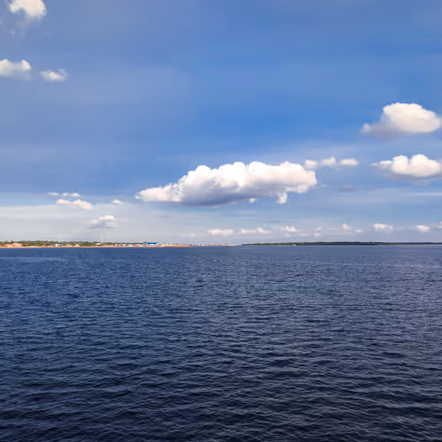 Wakatobi