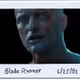 82638433049719348908692710618828859840976475289352690035049884794961243668481