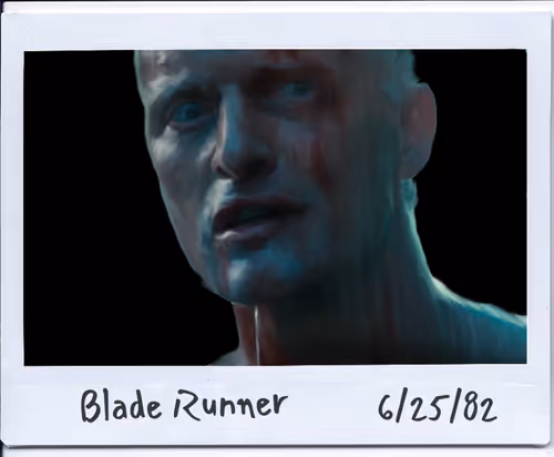 Item #82638433049719348908692710618828859840976475289352690035049884794961243668481 Media