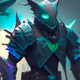 86450832590133471902515663939670035416558194449463046663670056181967135703041