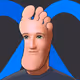 111729343807961388798696284113765150467286017290648291746450332149170917343233