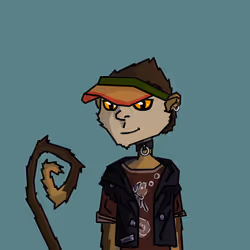 24780159351267007800640818674210647095648963381298353653622275859728346120193