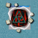 42158729523733612028713032401800825962565743980250235157511169032711363887105
