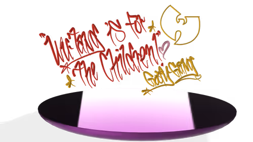 Item #8946442435417652652121659359327086279187832561138222432889519646010515652609 Media