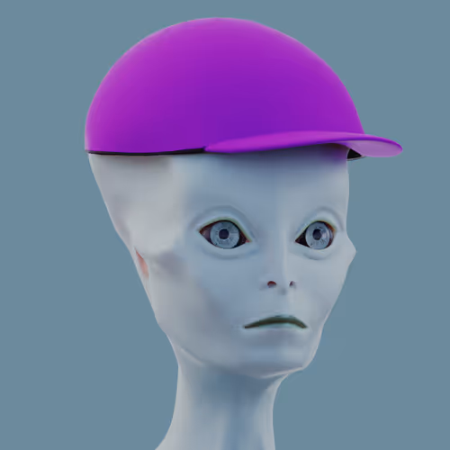 Item #28782354892484829860135403704135641469828419950256208956656599285331149193217 Media