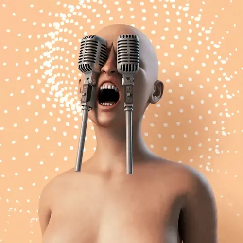 Item #104923858684724624182424770286216376283147581487131597215719442863397848219649 Media