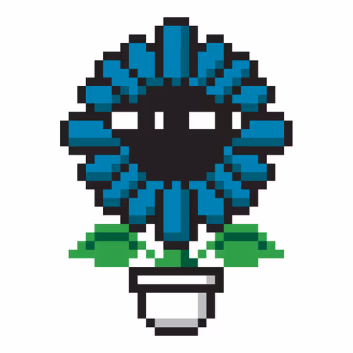 Item #47405325833701539590949650913581307549299609167648705352827329729461537996801 Media