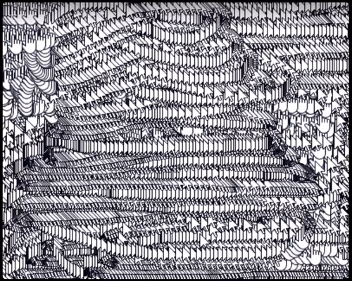 Item #48494371990761268983076396314738705310576670956082708857039422240591299215361 Media