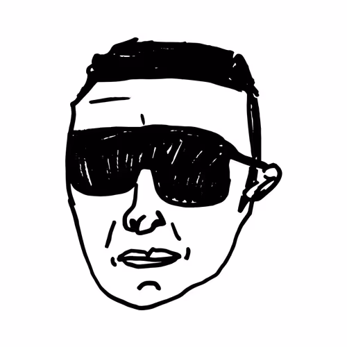 15332953283318456750258695772412560791483535016345810452062019158931348127745