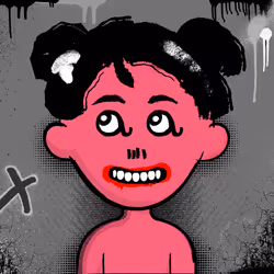 84015035422977912750323322870181595842488531108134157013480165622097918296065