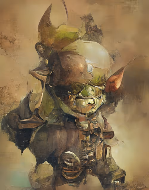 Item #16787375568581741139351523106979251549993860237009460716790318197600294010881 Media