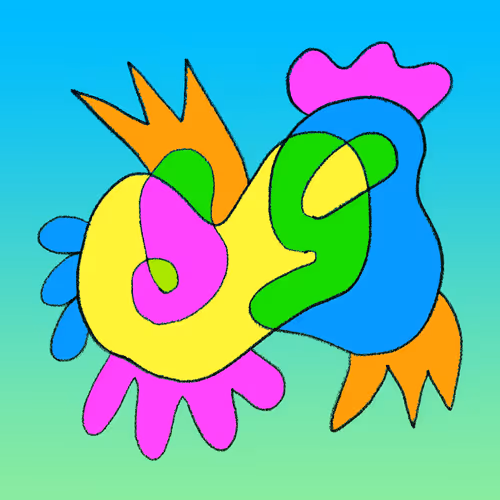 Item #36483881075743845149560920273467319623098577074168254983178822437640805023745 Media