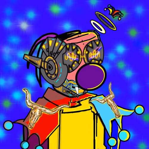 62175647930350713283324840156010828445084458981325203006614843522698623057921