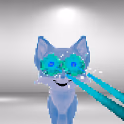 63657520849238289166104902962369544392023369047937228744958576556651587829761