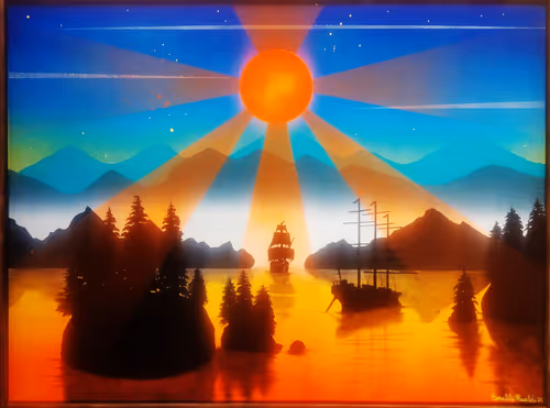 Item #20736069726528325649000110625538152359956102494801069743936160453900984385537 Media