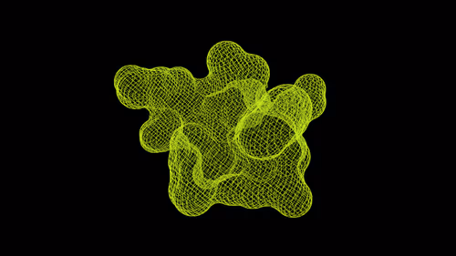 Item #47350829909543671371603060769853362682429688600975311335895424137294505836545 Media