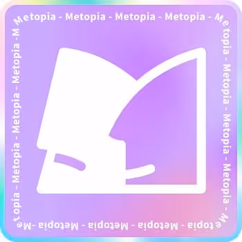 nouns615.eth Ethereum Name Service (ENS and .eth domain) PFP