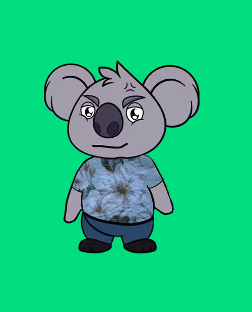 Item #30785733227780733720855812239683440823745381317810938575377363509084971597825 Media