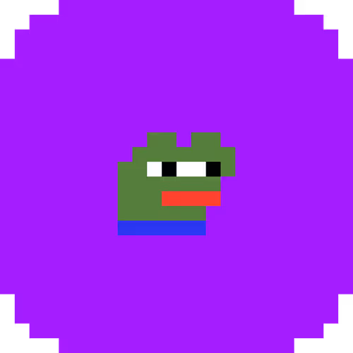 Item #66522560998545399229965450934026756509411677722078859939307370672386195062785 Media