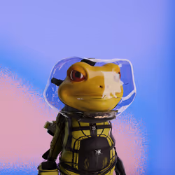 63835830696415251242180762535264816784293485299113587126132232447052254019585