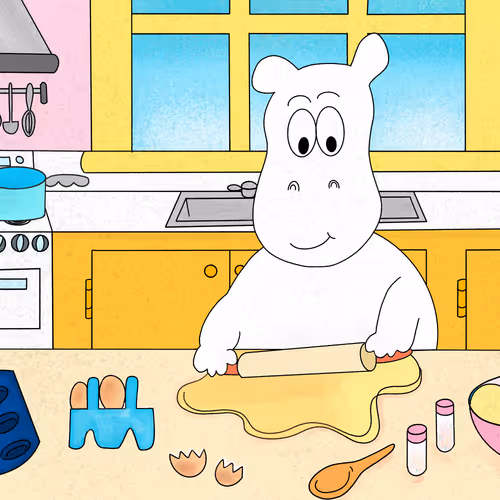 86995066776604169956107462304129833427817385032930424668923846554937976684545