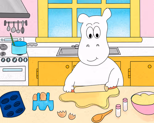 Item #86995066776604169956107462304129833427817385032930424668923846554937976684545 Media