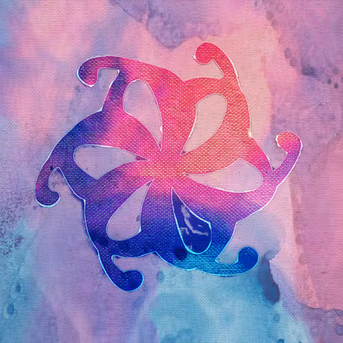 Item #107403619723810570171068145932509613861005129682222694525627051687248427745281 Media