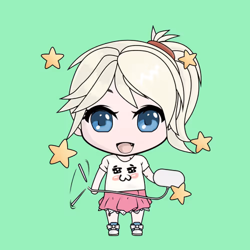 610147707405626366219241198375793517524302858765591547500155623312055074817